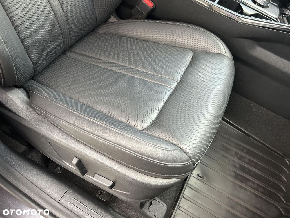 Kia Sorento - 22