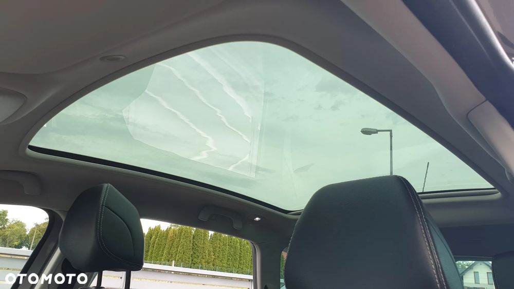 Renault Scenic ENERGY dCi 130 INITIALE PARIS - 34