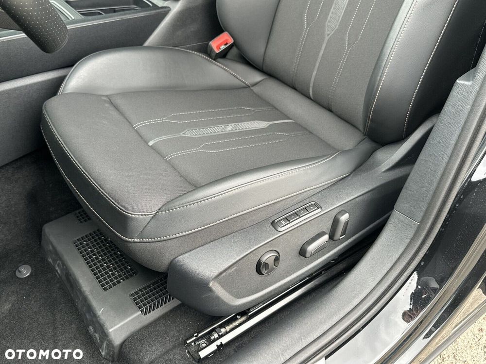 Cupra Formentor 2.0 TSI 4Drive VZ DSG - 14