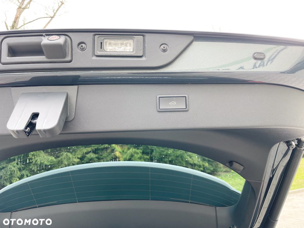 Cupra Formentor VZ 2.0 TSI 4Drive DSG - 29