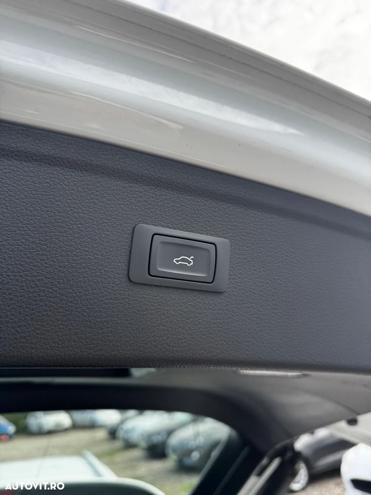 Audi Q5 35 TDI S tronic sport - 8
