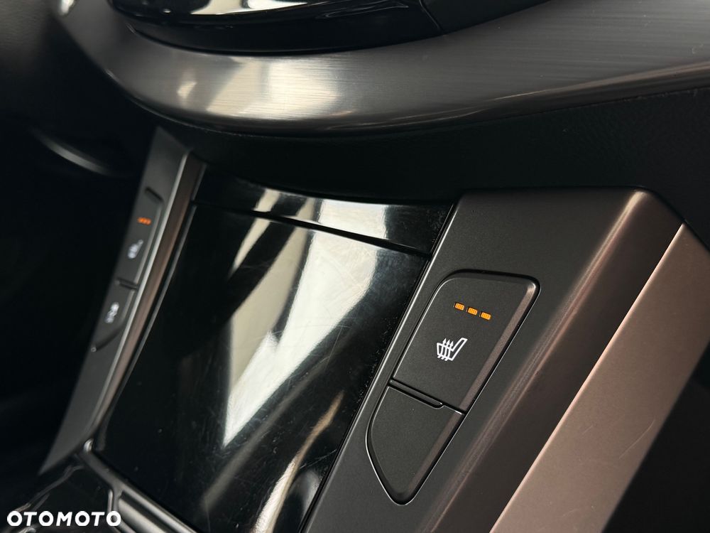 Hyundai i40 i40cw 1.6 5 Star Edition - 17