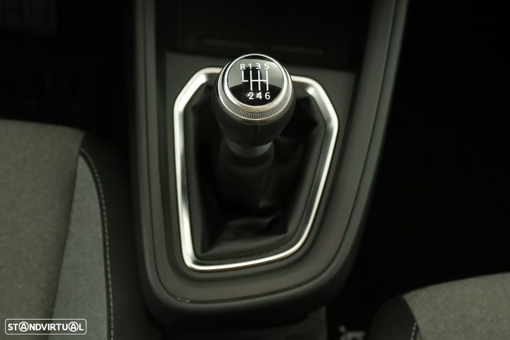 Mitsubishi Colt 1.0 MPI-T Kaiteki - 13