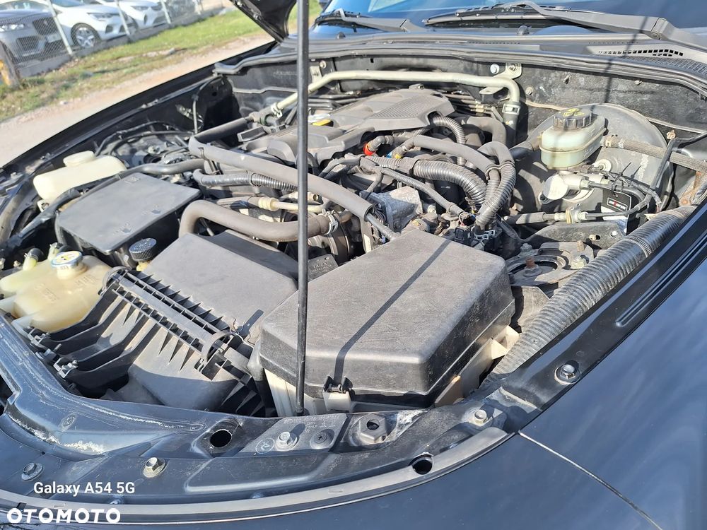 Mazda MX-5 1.8 Emotion - 12