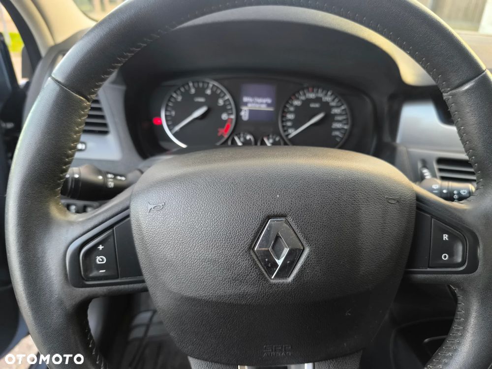 Renault Laguna 2.0 16V 140 Expression - 30