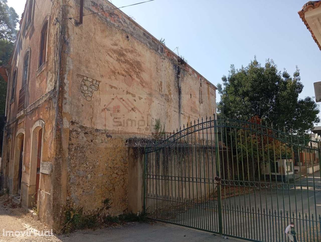 Mogofores, Anadia Prédio - Grande imagem: 2/8