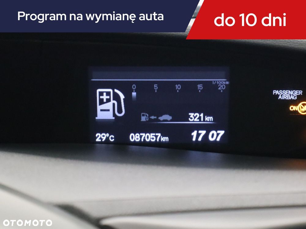 Honda Civic - 18