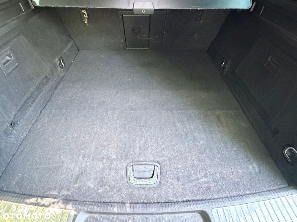 Opel Insignia 2.0 T Edition 4x4 - 25