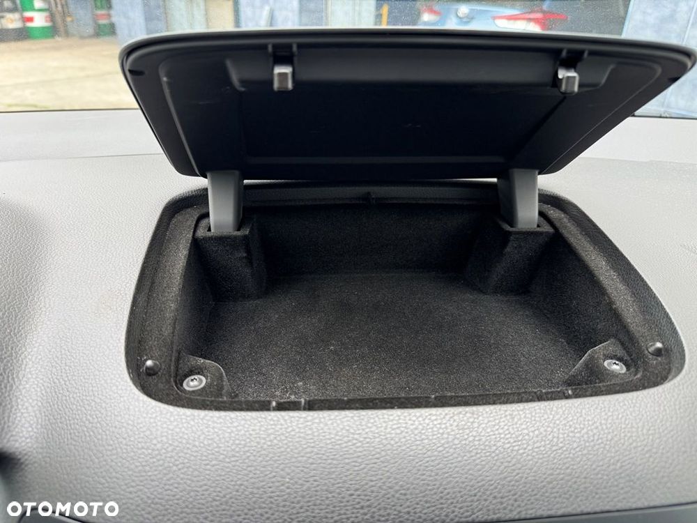 Seat Alhambra - 16