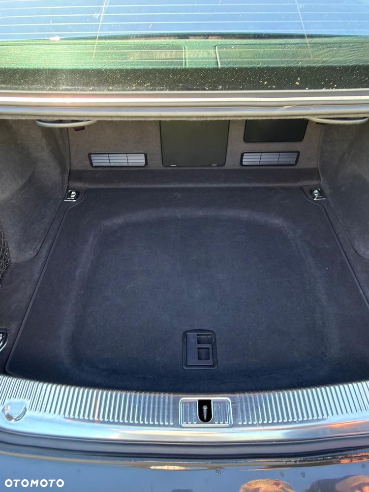Audi A8 4.0 TFSI L Quattro - 40