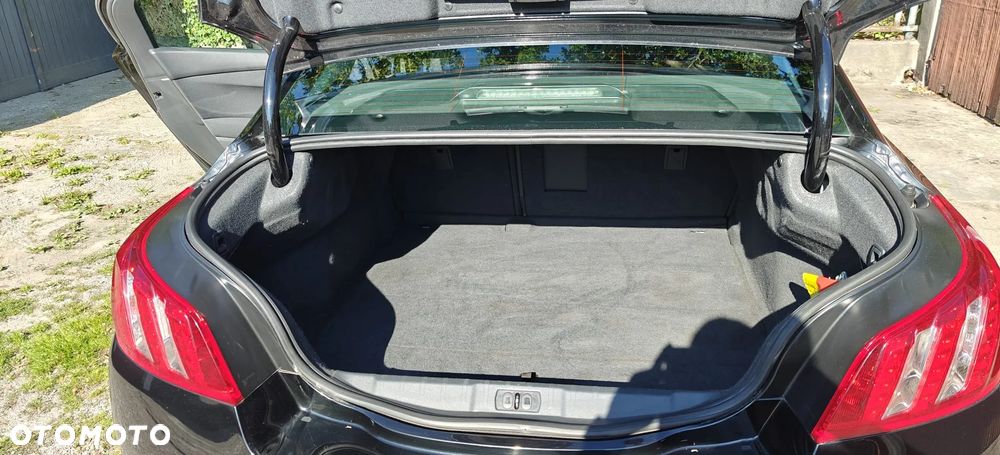 Peugeot 508 1.6 T Active - 8