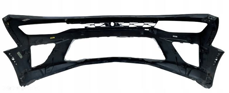 ZDERZAK PRZÓD CHEVROLET CAMARO VI SS 16- - 5
