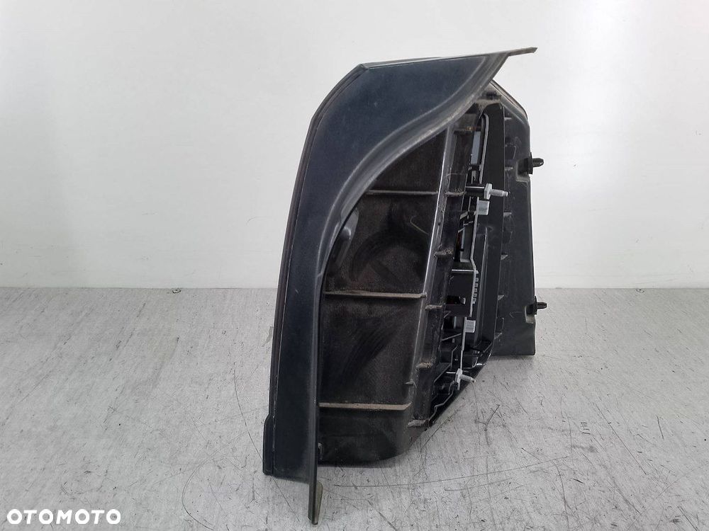 LAMPA TYLNA LEWA OPEL ZAFIRA B 15-442-1948L  15-442-1948L - 5