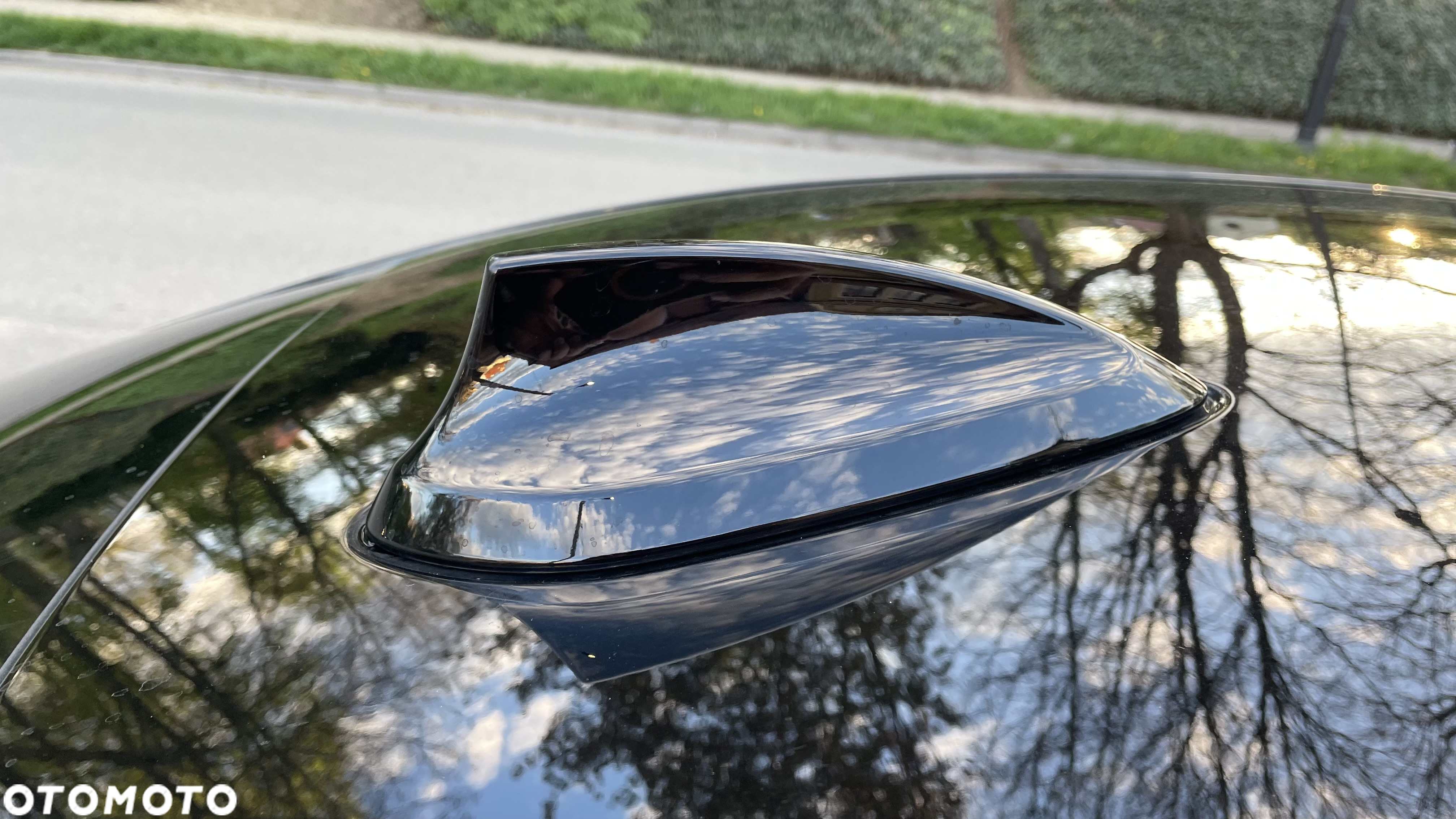 BMW Seria 3 318d Touring Modern Line - 20