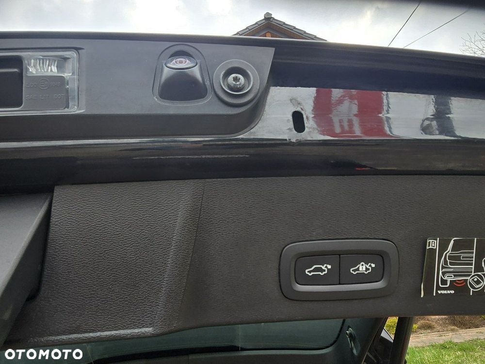 Volvo XC 40 - 14
