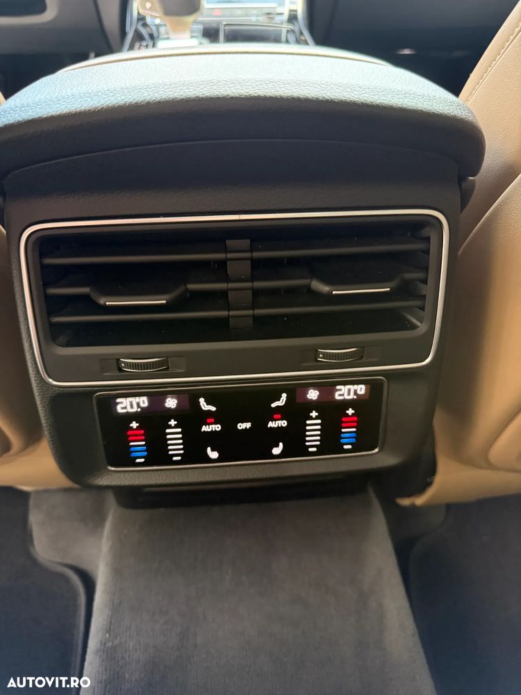 Audi Q8 3.0 50 TDI quattro Tiptronic MHEV - 16
