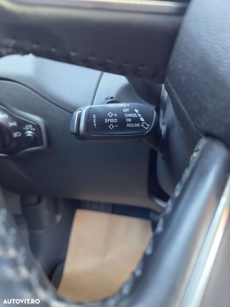 Audi Q5 2.0 TDI Quattro S tronic - 13