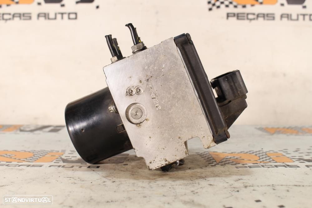 Abs Volkswagen Passat (3C2)  3C0614109 / 16420301A / 16420301 A - 6