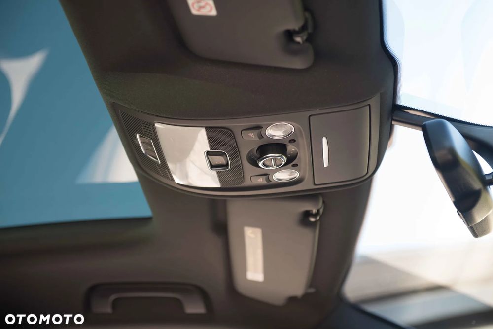 Audi Q5 3.0 TFSI Quattro Tiptronic - 30