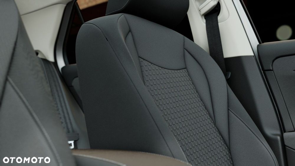 Volkswagen T-Roc - 8