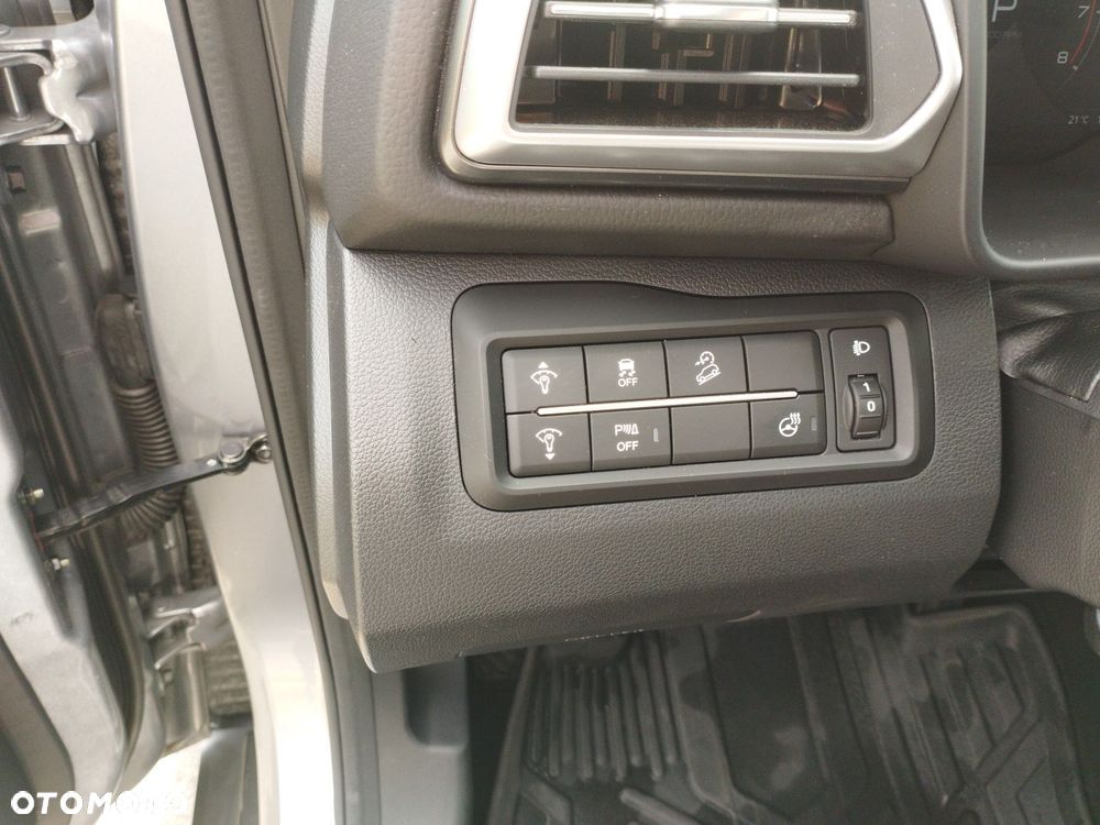SsangYong/KGM Tivoli 1.5 T-GDI Adventure - 29