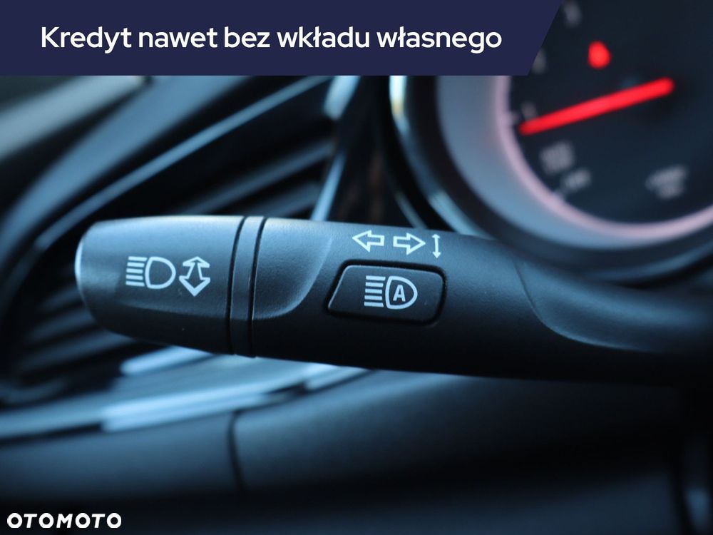 Opel Insignia - 23