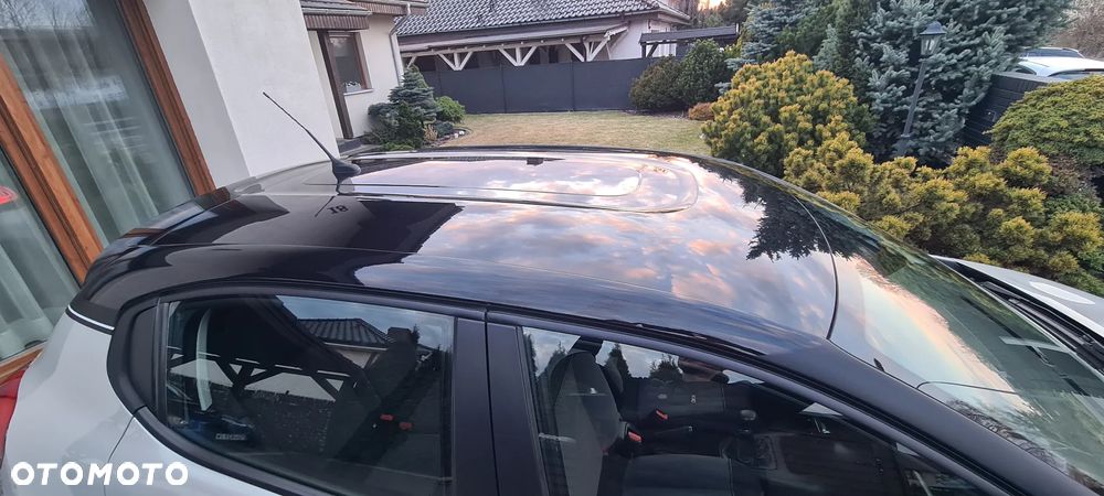 Citroën C3 - 29