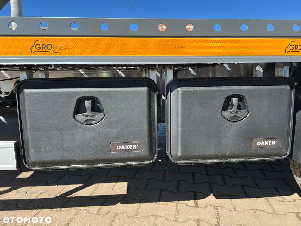 Iveco Daily - 16