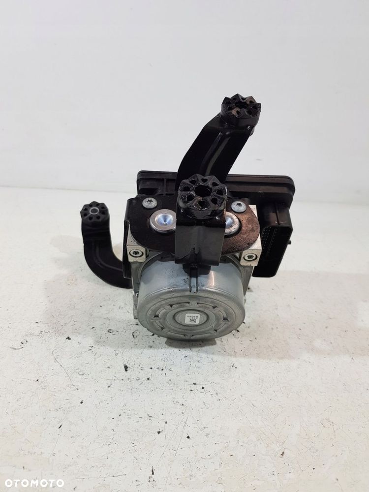 POMPA HAMULCOWA ABS 6870912 BMW F30 F31 EUR 3.0D 6870418 - 4
