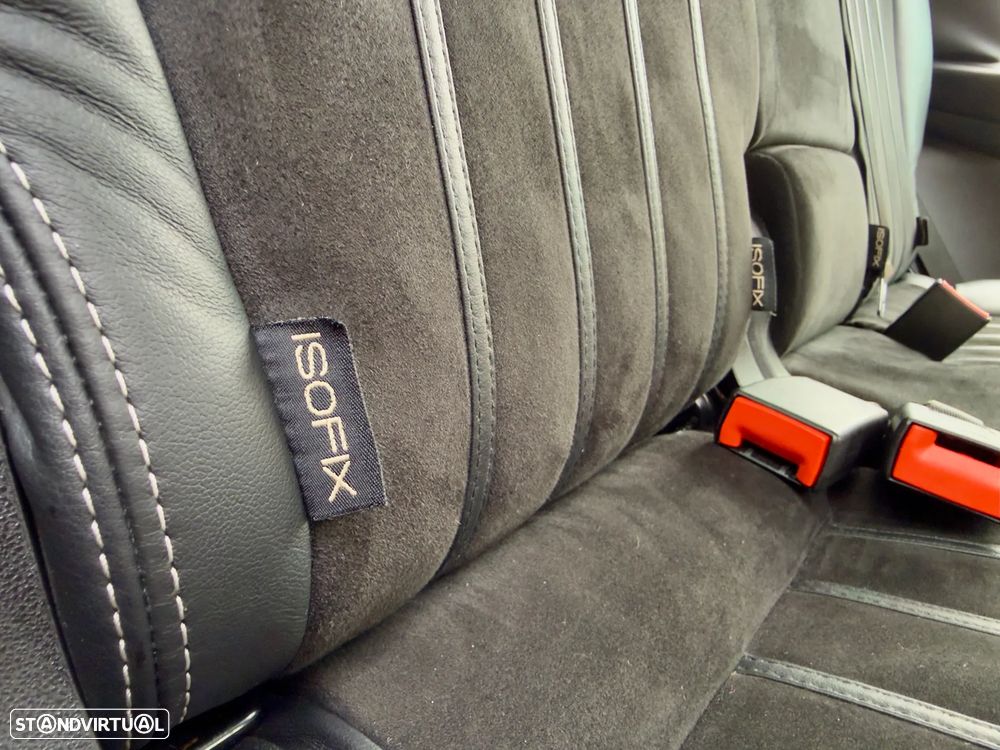 Lancia Delta 1.6 M-Jet Platino Com 57X - 34