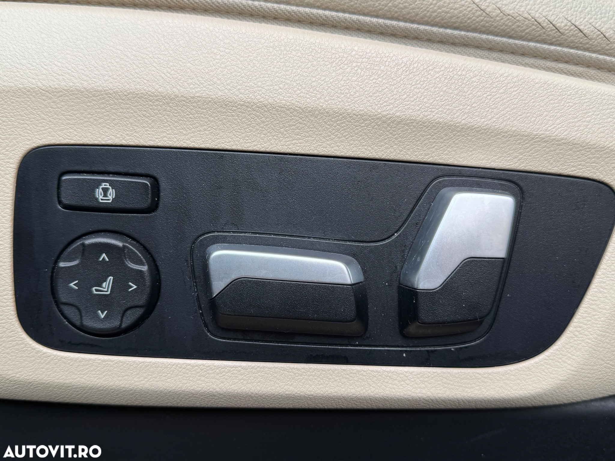 BMW X3 30e xDrive AT PHEV - 12