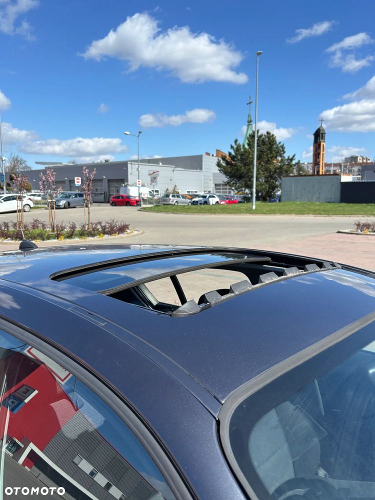 BMW Seria 1 - 18