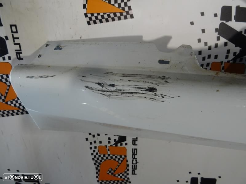 Embaladeiras / Saias Bmw 3 (E90)  Embaladeiras Bmw Serie 3 E90 / E91 P - 8