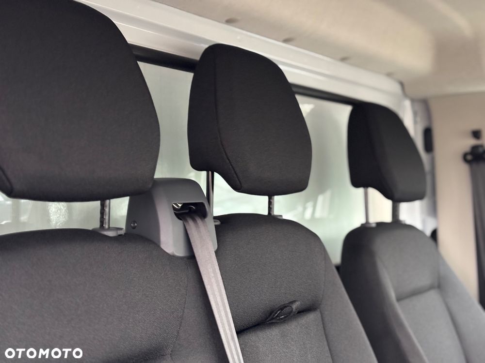 Toyota Proace MAX L3H1 - 23