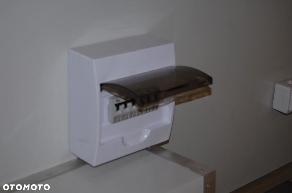 Inny gastronomiczna - 20