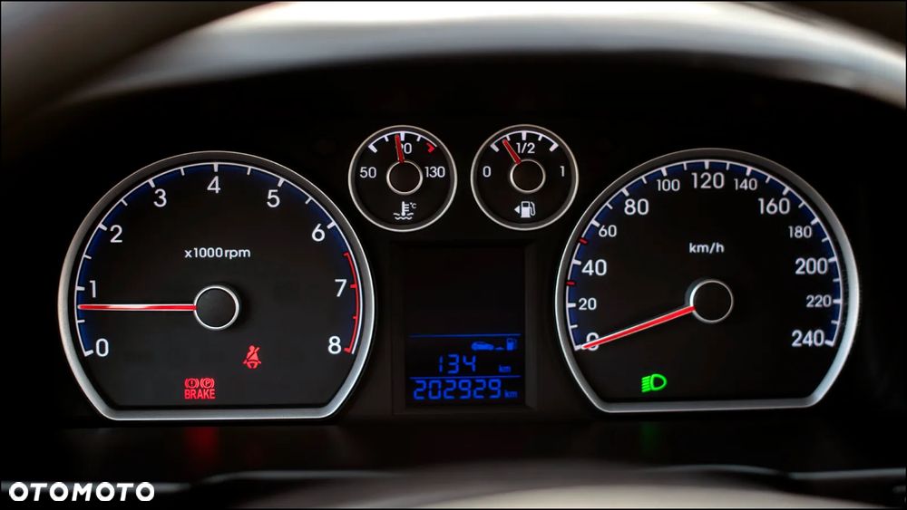Hyundai i30 - 18