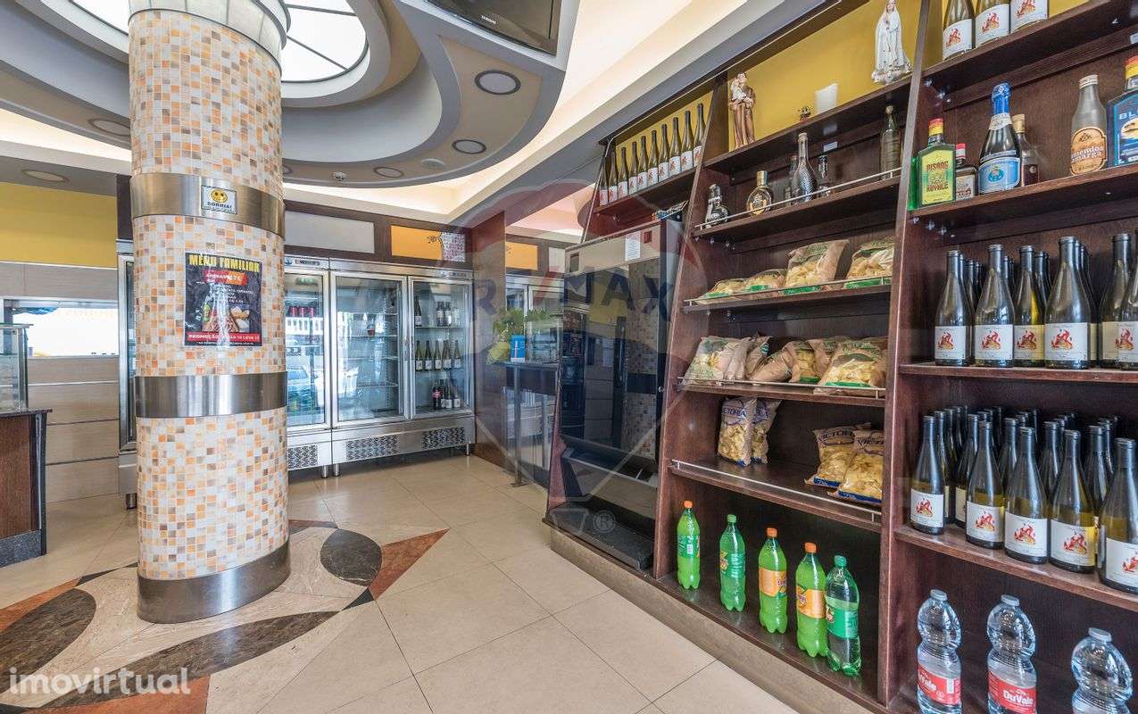 Loja  para venda - Grande imagem: 3/22