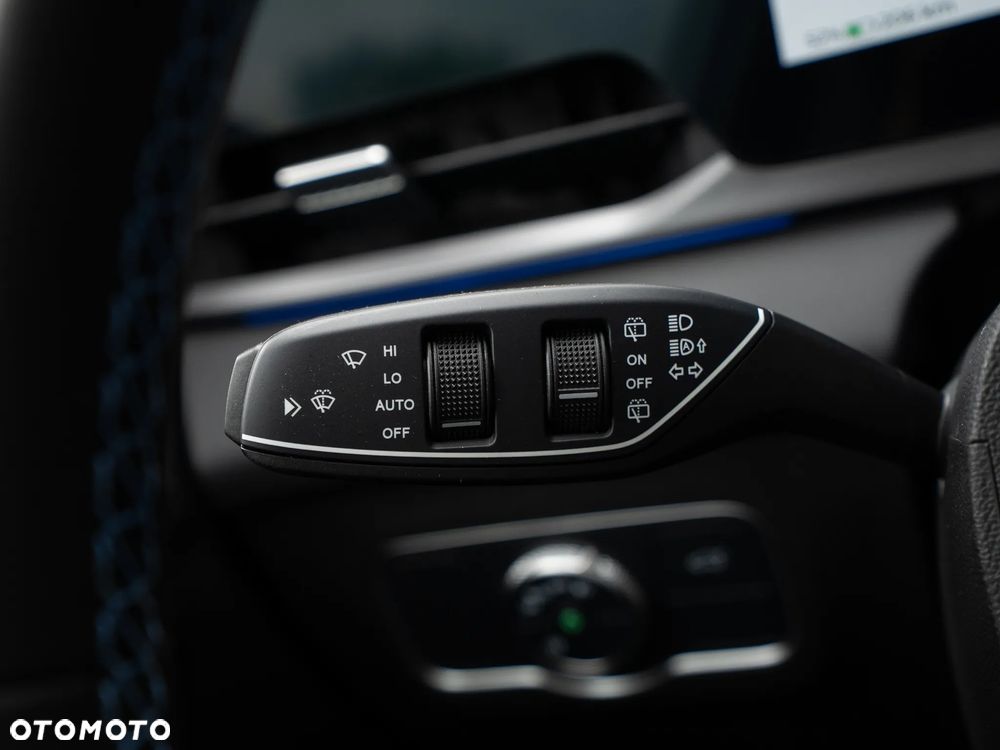 Jaecoo E5 61kWh Premium - 33