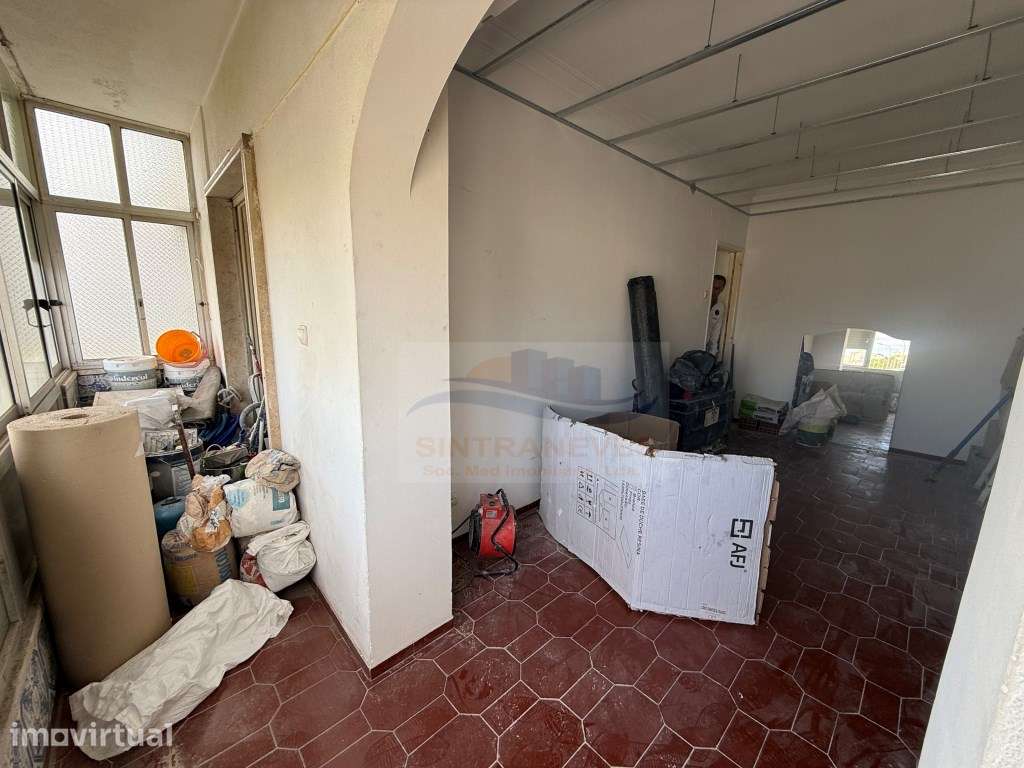 T1 Totalmente Remodelado com Garantia | Excelente Oportunidade | Am... - Grande imagem: 3/14