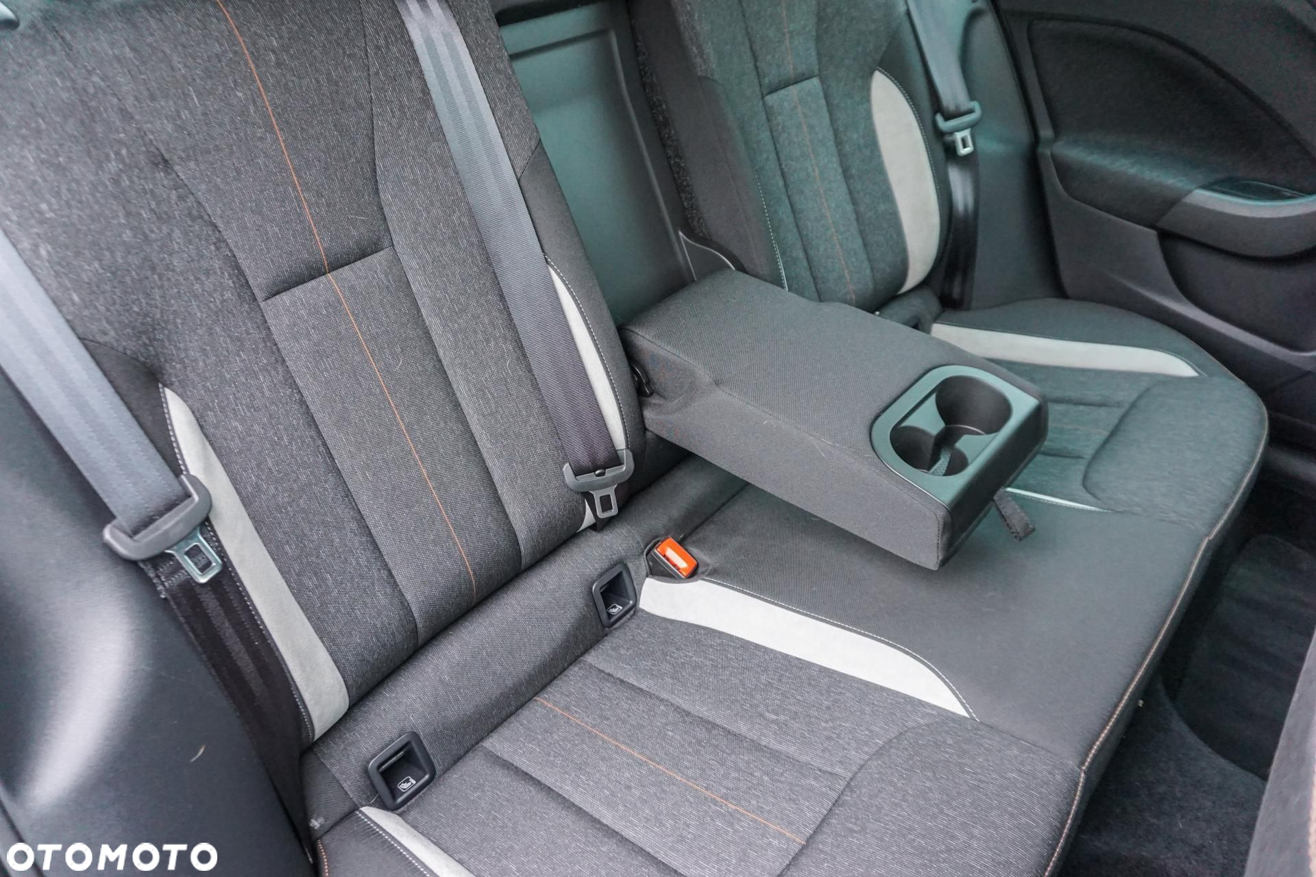 Skoda Kamiq 1.5 TSI Selection DSG - 18