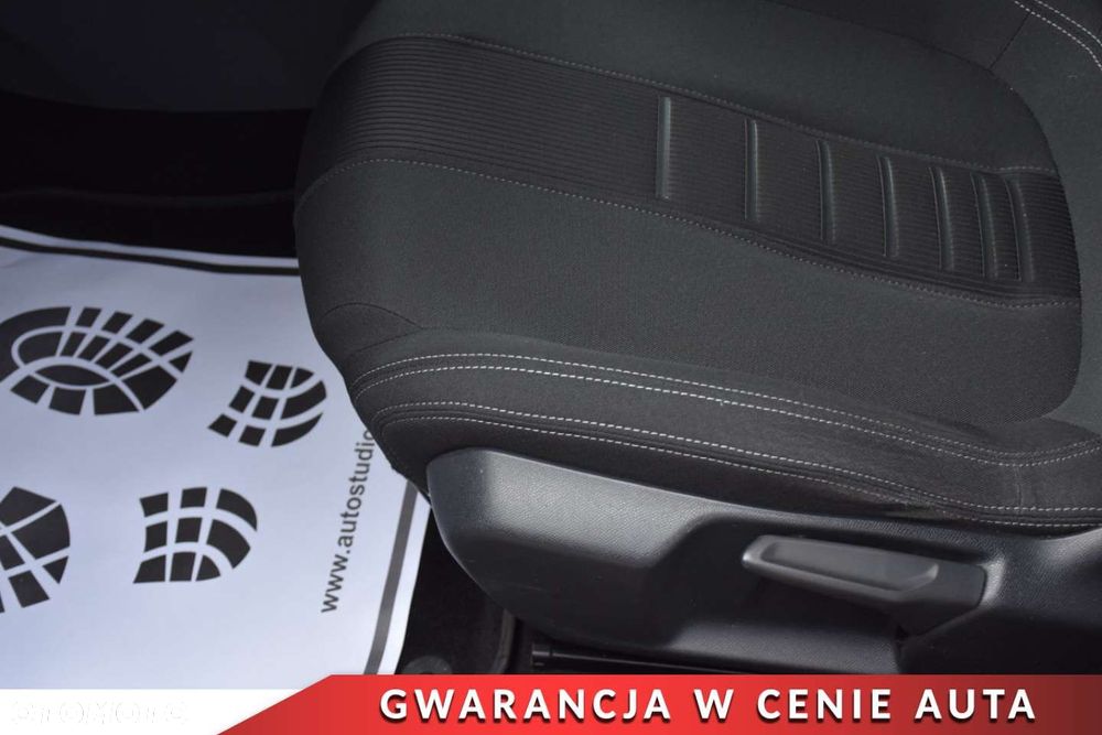 Peugeot 308 BlueHDi FAP 120 Stop&Start Allure - 25