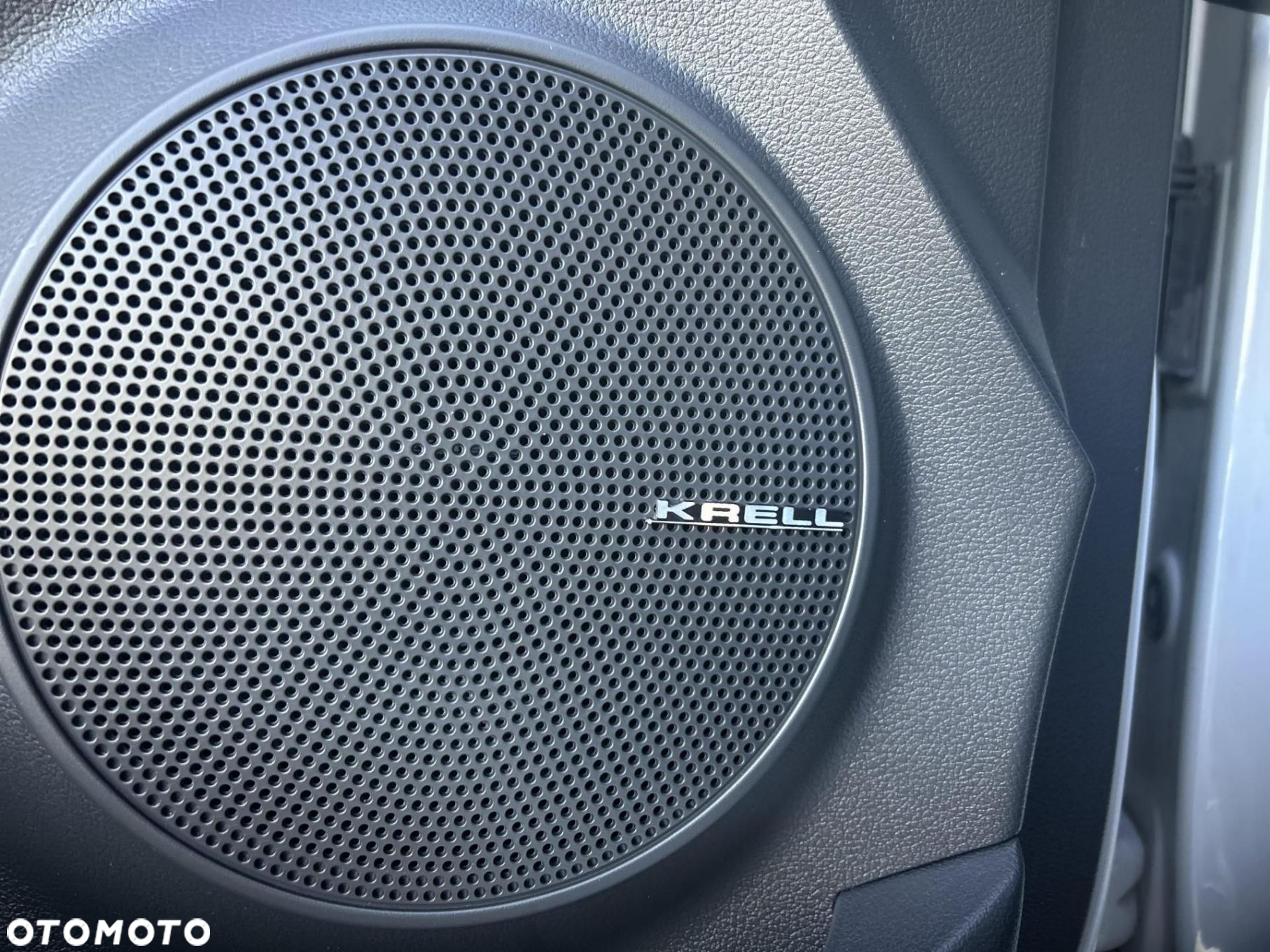 Hyundai Kona 1.6 T-GDI N Line DCT - 12