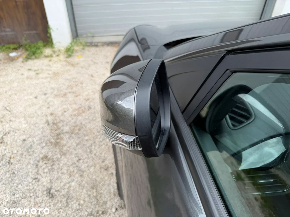 Ford Puma 1.0 EcoBoost Hybrid TITANIUM DESIGN - 33