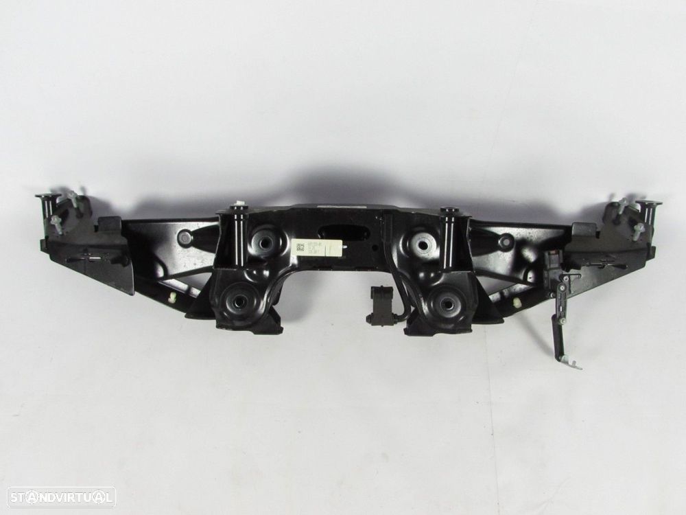 Charriot Trás Seminovo/ Original MINI MINI (F56)/MINI MINI (F55) 33306851559 - 1