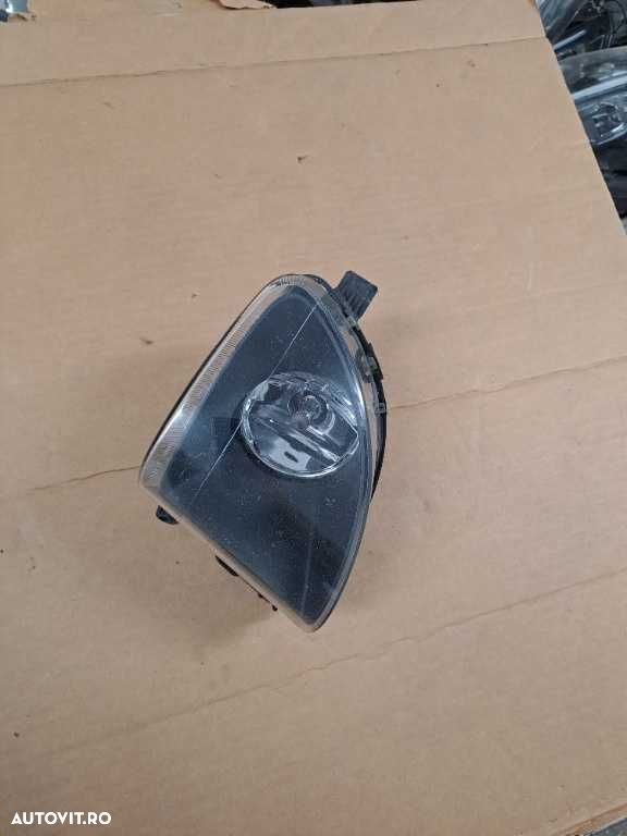 Proiector stanga original Bmw seria 5 F10 - 1