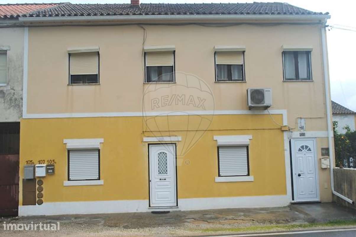 Apartamento T3 para venda - Grande imagem: 2/17