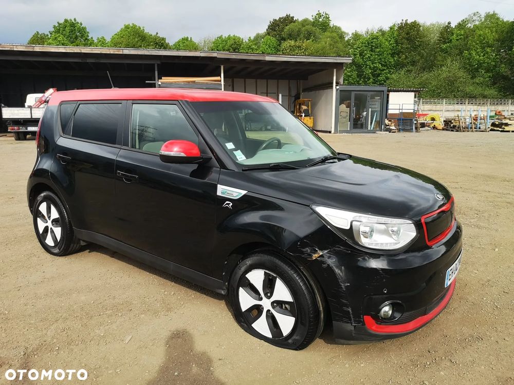 Kia Soul Play - 11