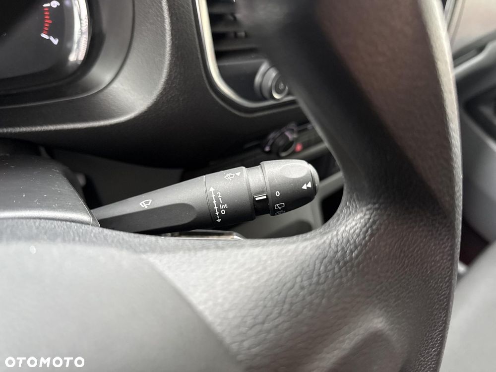 Toyota PROACE VERSO - 23