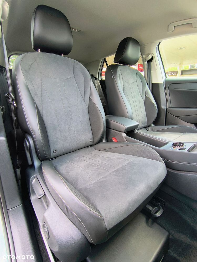 Volkswagen T-Roc 1.5 eTSI Style DSG - 12
