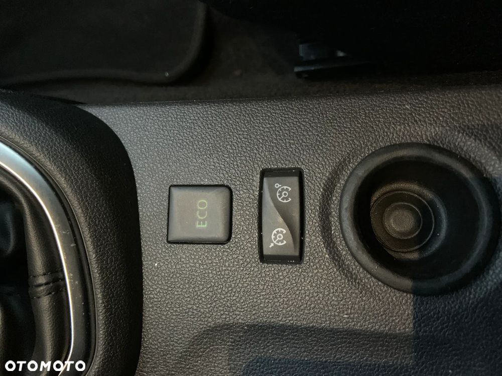 Renault Captur 0.9 Energy TCe Intens EU6 - 20